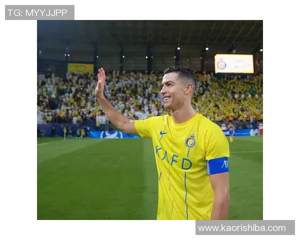 七十二号足球球星的传奇故事与辉煌时刻解析