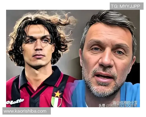 全球顶级足球球星财富排行榜揭秘巨星豪车豪宅与奢华生活