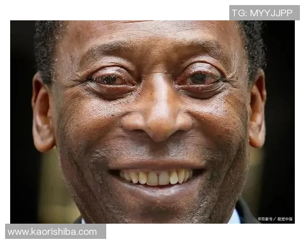 全球足球入门球星排名前十名及其影响力解析