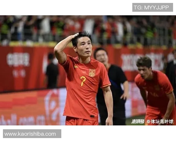 叙利亚男足球星崛起背后的坚持与奋斗精神展现