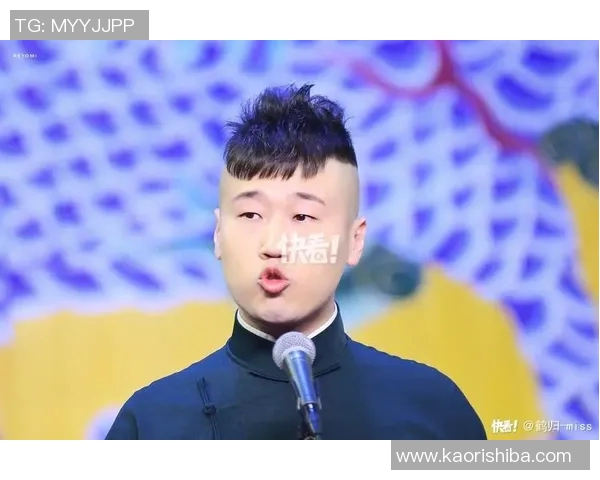 德云足球球星最新排名榜揭晓，谁是最具实力的球员？