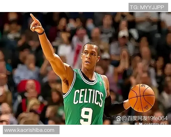 头顶扎小辫子球星的独特风格与赛场表现揭秘