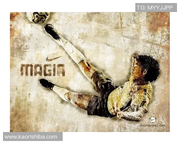 日本足球场上的十大球星风采解析与成就回顾