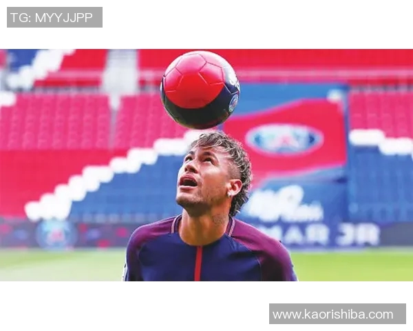 美国足球大牌球星最新排名揭晓 谁是当今最具影响力的球员