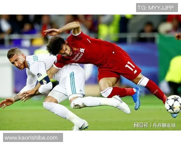 白羊座足球明星盘点：那些充满激情与活力的绿茵场上的斗士们