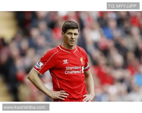 谁是足球史上最帅的球星他的魅力如何征服全球球迷