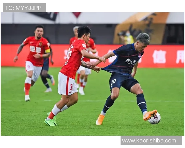 郑州中学足球队勇夺五洲杯冠军 展现青春风采与竞技实力