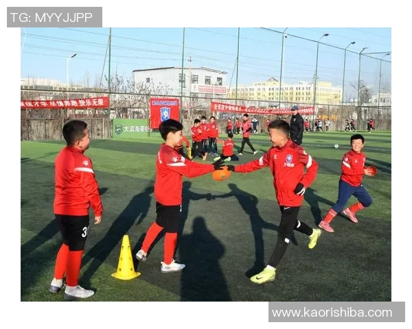 97后足球新星崛起：他们正在改变世界足球的格局与未来