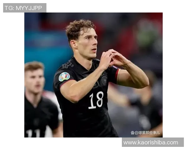 德国足球明星排名与表现分析榜单解析