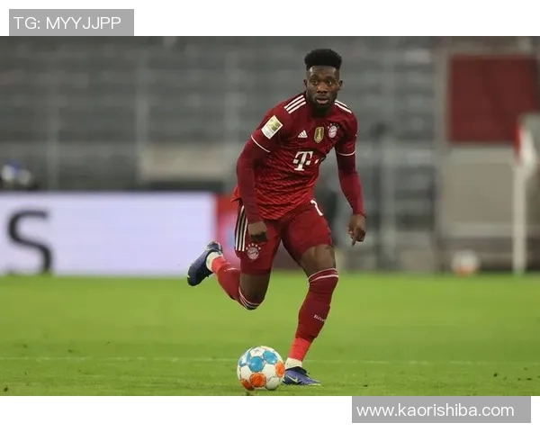 足球球星身高较矮如何弥补不足提升竞技表现技巧与策略解析